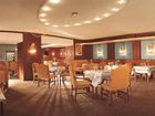 фото отеля Schlosshotel Igls Innsbruck