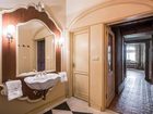 фото отеля Schlosshotel Igls Innsbruck