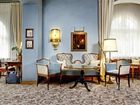 фото отеля Schlosshotel Igls Innsbruck