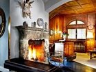 фото отеля Schlosshotel Igls Innsbruck