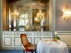 фото отеля Schlosshotel Igls Innsbruck