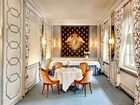 фото отеля Schlosshotel Igls Innsbruck