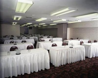фото отеля Country Inn & Suites Galena
