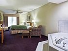 фото отеля Country Inn & Suites Galena