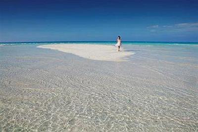 фото отеля Kuramathi Island Resort