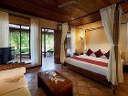 фото отеля Kuramathi Island Resort
