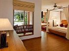 фото отеля Kuramathi Island Resort