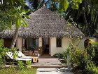 фото отеля Kuramathi Island Resort