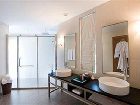 фото отеля Kuramathi Island Resort