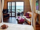 фото отеля Kuramathi Island Resort