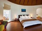 фото отеля Kuramathi Island Resort