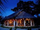 фото отеля Kuramathi Island Resort