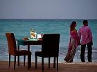 фото отеля Kuramathi Island Resort