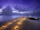 фото отеля Kuramathi Island Resort