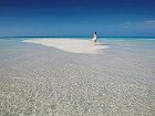 фото отеля Kuramathi Island Resort
