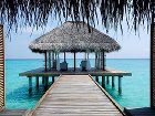 фото отеля Kuramathi Island Resort