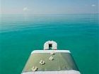 фото отеля Kuramathi Island Resort