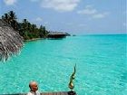 фото отеля Kuramathi Island Resort