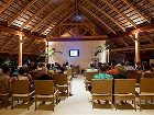 фото отеля Kuramathi Island Resort