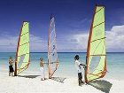 фото отеля Kuramathi Island Resort