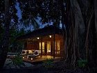 фото отеля Kuramathi Island Resort