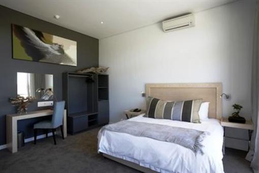 фото отеля Head South Boutique Hotel