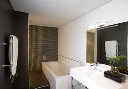 фото отеля Head South Boutique Hotel