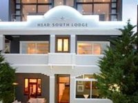 Head South Boutique Hotel