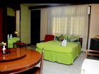 фото отеля Palawan Village Hotel