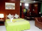 фото отеля Palawan Village Hotel