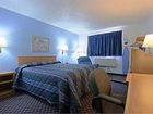 фото отеля Americas Best Value Inn Saint Joseph (Missouri)