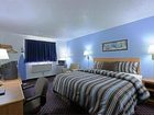 фото отеля Americas Best Value Inn Saint Joseph (Missouri)