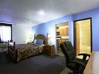 фото отеля Americas Best Value Inn Saint Joseph (Missouri)