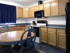 фото отеля Americas Best Value Inn Saint Joseph (Missouri)