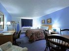 фото отеля Americas Best Value Inn Saint Joseph (Missouri)