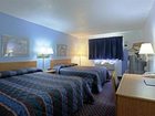 фото отеля Americas Best Value Inn Saint Joseph (Missouri)