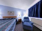 фото отеля Americas Best Value Inn Saint Joseph (Missouri)