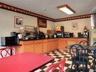 фото отеля Americas Best Value Inn Saint Joseph (Missouri)