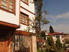 фото отеля Akce Konak Hotel Safranbolu