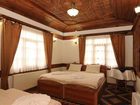 фото отеля Akce Konak Hotel Safranbolu