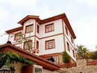 фото отеля Akce Konak Hotel Safranbolu
