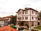 фото отеля Akce Konak Hotel Safranbolu