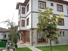 фото отеля Akce Konak Hotel Safranbolu