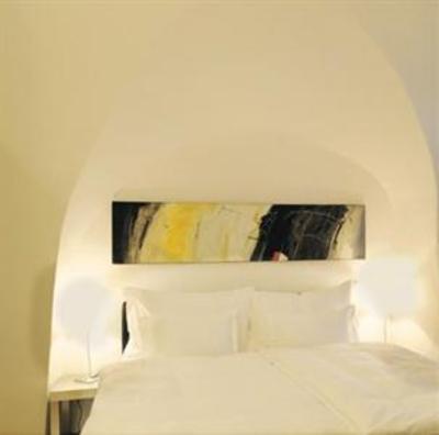 фото отеля Hotel Muller - Mountain Lodge