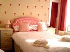 фото отеля Garlieston Guest House