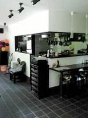 фото отеля Guest House Yamato