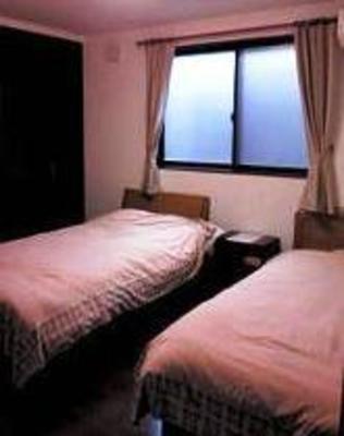 фото отеля Guest House Yamato