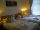 фото отеля Hazeldene Guest House