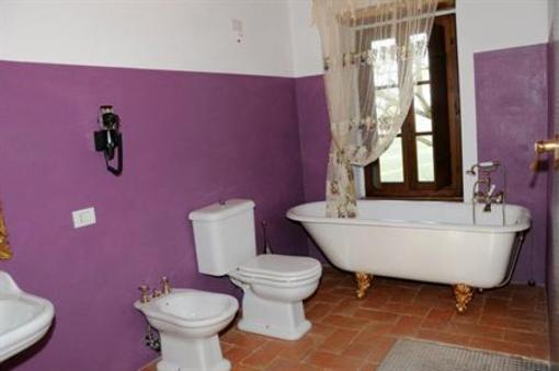 фото отеля La Pia Dama Residence