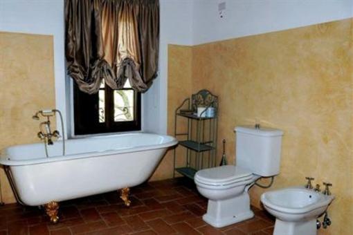 фото отеля La Pia Dama Residence